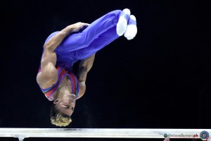 najjar lais syr ph simone ferraro sfa07663 copia